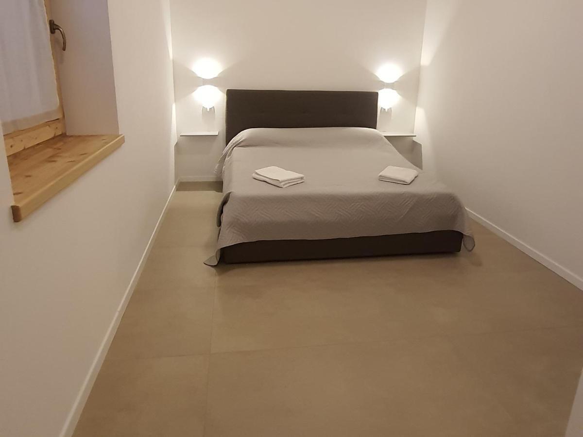 Casa Gabri Villa Val Maria-Pur ภายนอก รูปภาพ